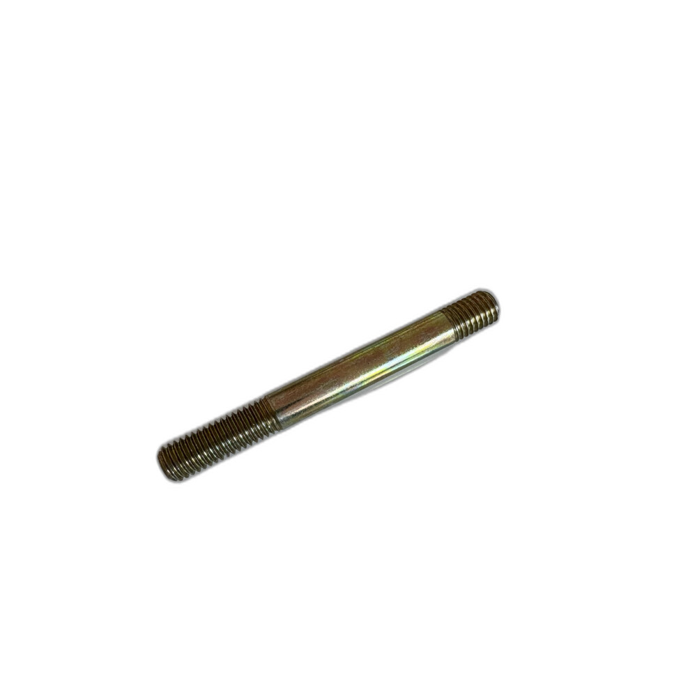 Manifold Stud TE108131L